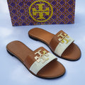 TORY SLIDES SG-1174 - SOLEGLAM